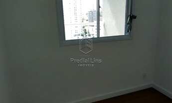 Imagem 4: STUDIO PARA LOCAÇÃO NO CAMBUCI PRÓXIMO AO LARGO