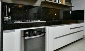 Imagem 7: Apartamento para Venda em João Pessoa, Brisamar, 4 dormitórios, 3 suítes, 5 banheiros, 3 v