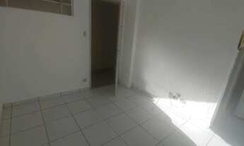 Imagem: Bom apartamento 1 dormitório sem garagem