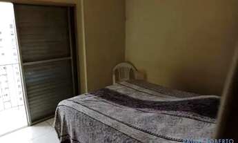 Imagem 4: APARTAMENTO - VILA OLÍMPIA - SP