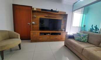 Imagem 3: Excelente apartamento 3 quartos