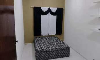 Imagem 2: Alugo kitnet ao lado metrô paulista