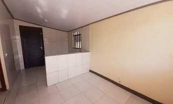 Imagem 7: Casa - Locação - Emiliano Perneta - Cod. 63