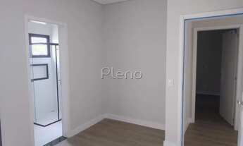 Imagem 7: Venda Casa com 3 dormitórios