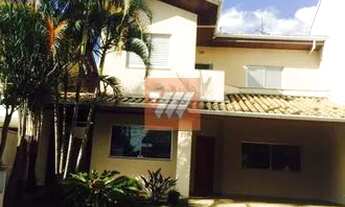 Imagem 3: Casa em Condomínio para Aluguel em Esplanada Independência Taubaté-SP - 480