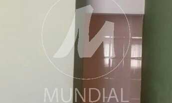 Imagem 4: Casa (sobrado na rua) 2 dormitórios/suite, cozinha planejada