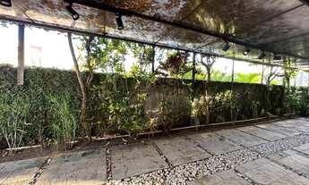 Imagem 7: Alugo ou vendo casa Mobiliada em condomínio fechado em Intermares