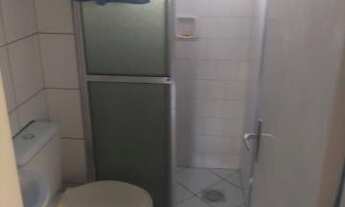 Imagem 6: Apartamento Canudos Novo Hamburgo