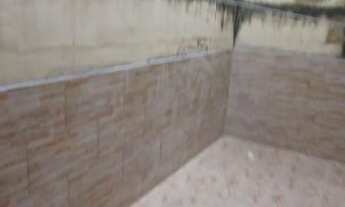 Imagem 6: Apartamento para Locação 1 Quarto, 1 Suite, 40M², COSMOS, RIO DE JANEIRO - RJ