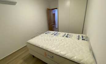 Imagem 13: Apartamento Padrão em São José do Rio Preto