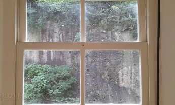 Imagem 6: Apartamento para aluguel, 2 quartos, 1 suíte, 1 vaga, Flamengo - Rio de Janeiro/RJ