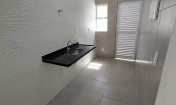 Imagem 5: JN) Duplex individual, próx. ao forte de Pau Amarelo, 3 qtos 2 suítes