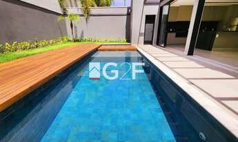 Imagem 4: Casa Swiss Park!