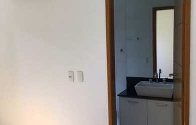 Imagem 4: Casa linda próxima aos Metrôs Santa Cruz e Santos-Imigrantes!I