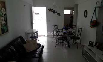 Imagem 5: Beverly Hills apartamento com 2 dormitórios, 68 m² - venda por R$ 545.000 ou aluguel por R