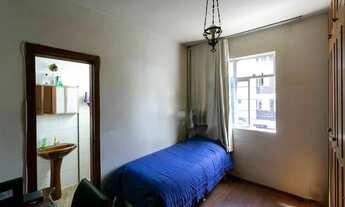 Imagem 6: Apartamento com 3 dormitórios à venda em Belo Horizonte