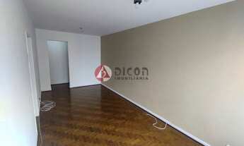 Imagem 5: APARTAMENTO PARA LOCAÇÃO, 02 DORMITÓRIOS, 01 VG, PARAISO SP