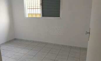 Imagem 4: Sobrado para venda com 205 metros quadrados com 3 quartos em Vila Leonor - São Paulo - SP