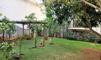 Imagem 5: Casa para locação no Condomínio Morada das Nascentes - Valinhos/SP