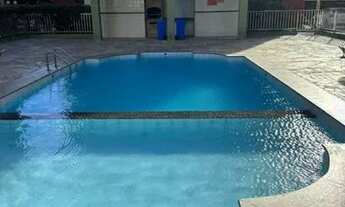 Imagem 4: MORADAS DO ADRIATICO M.C !