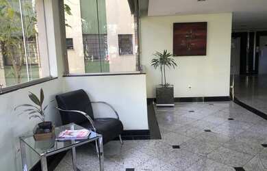 Imagem 6: APARTAMENTO COM 66,29 M² DE 02 QUARTOS 01 VAGA DE ESTACIONAMENTO NO BAIRRO IPIRANGA EM BEL