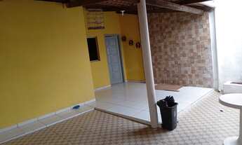 Imagem 4: Linda casa condomínio fechado já quitada