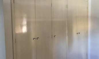 Imagem 6: SÃO JOSÉ DO RIO PRETO - Apartamento Padrão - CENTRO