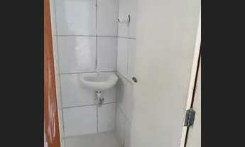 Imagem 3: Apartamento em Neópolis com garagem coberta