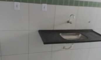 Imagem 3: Aluga-se Apartamento com 2 dormitórios