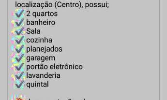 Imagem 6: Lindo Imóvel à Venda