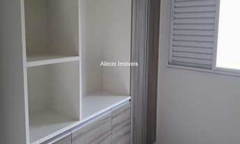 Imagem 5: Casa 3 dormitórios Jundiaí/SP