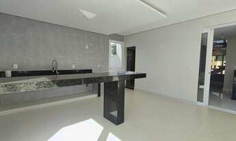 Imagem 6: Casa em Condomínio para Venda em Lagoa Santa, Condomínio Boulevard, 4 dormitórios, 2 suíte