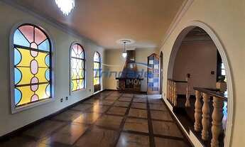 Imagem 3: Aluguel Residential / Home Belo Horizonte MG