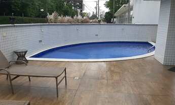 Imagem 6: Apartamento para aluguel e venda com 100 metros quadrados com 3 quartos