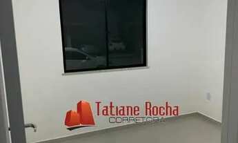 Imagem 5: Alugo casa no cond. Parque Ipê Amarelo