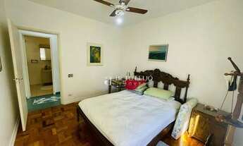 Imagem 7: Apartamento com 2 dormitórios à venda, 92 m² por R$ 670.000 - Pitangueiras - Guarujá/SP