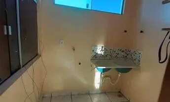 Imagem 5: EO134 Casa para venda em Bairro da Paz