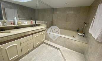 Imagem 9: Cobertura à venda, 1080 m² por R$ 9.000.000,00 - Jardim Oceânico - Rio de Janeiro/RJ