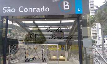 Imagem 2: CONDOMÍNIO NOBRE JUNTO A PRAIA , METRO , HOTÉIS , SHOPPING