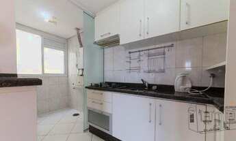 Imagem: Apartamento no Novo Campeche