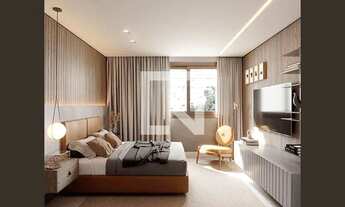 Imagem 3: Apartamento à Venda - Botafogo, 2 Quartos, 97 m2