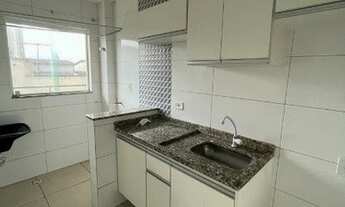 Imagem 3: Apartamento/studio para alugar na vila carrão