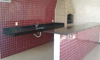 Imagem 3: Vendo ou troco apartamento