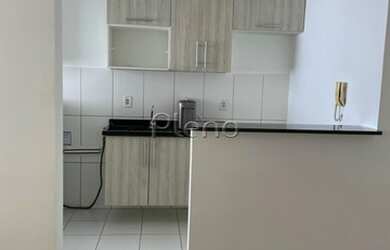 Imagem 6: Apartamento à venda no Jardim Nova Europa - Campinas/SP