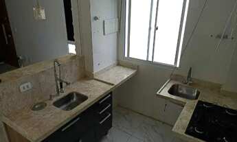 Imagem 5: ALAMEDA DA COSTA M.C