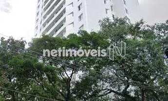 Imagem: Locação Apartamento 2 quartos Itaim Bibi