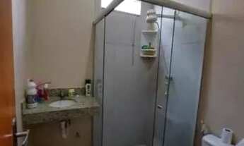 Imagem 6: CASA NA TERRA FIRME