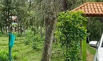 Imagem 3: Lindo Sítio Com 2 casas em Cordeiro