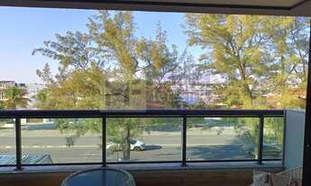 Imagem 2: RIO DE JANEIRO - Apartamento Padrão - RECREIO DOS BANDEIRANTES