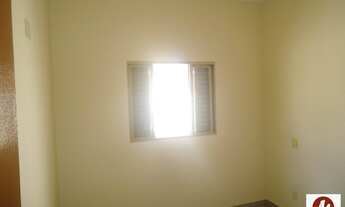 Imagem 6: Apartamento (tipo - padrao) 3 dormitórios/suite, cozinha planejada, em condomínio fechado